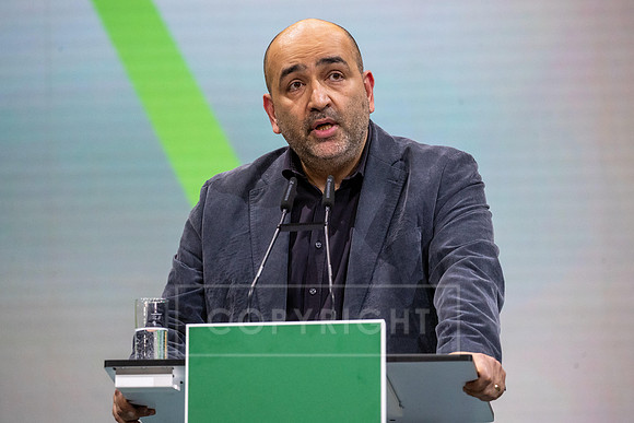 220129_pressefoto-gora_039