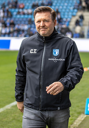 231112_pressefoto-gora_004