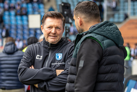 231112_pressefoto-gora_003