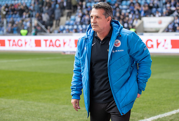231112_pressefoto-gora_007