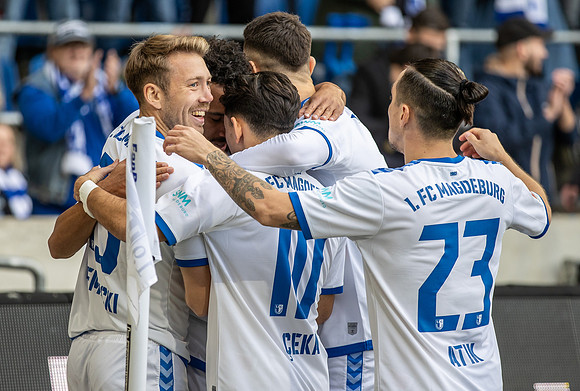 231112_pressefoto-gora_012