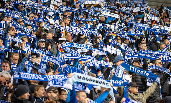 231112_pressefoto-gora_014