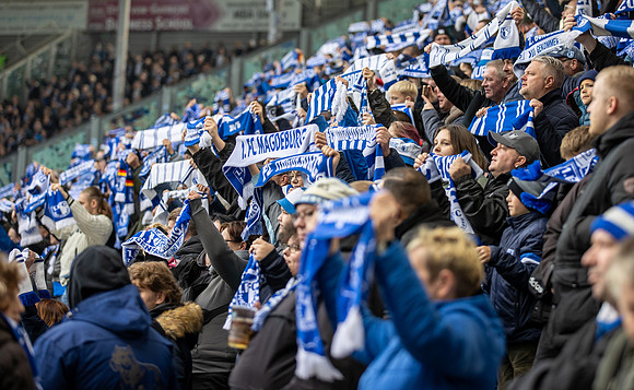231112_pressefoto-gora_015
