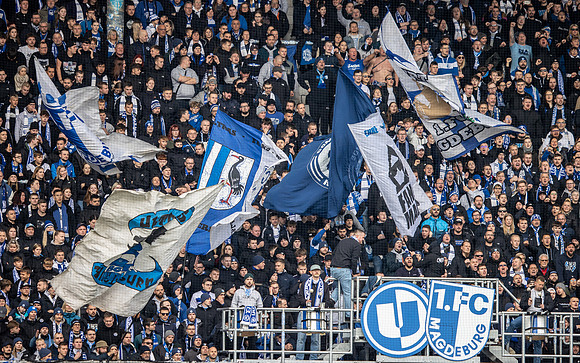 231112_pressefoto-gora_020