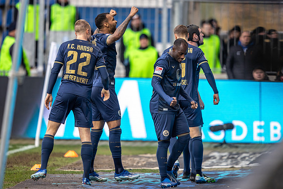 231112_pressefoto-gora_029
