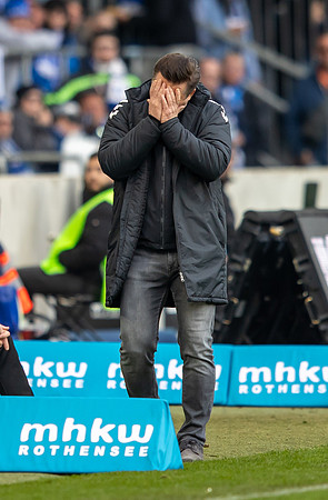 231112_pressefoto-gora_031