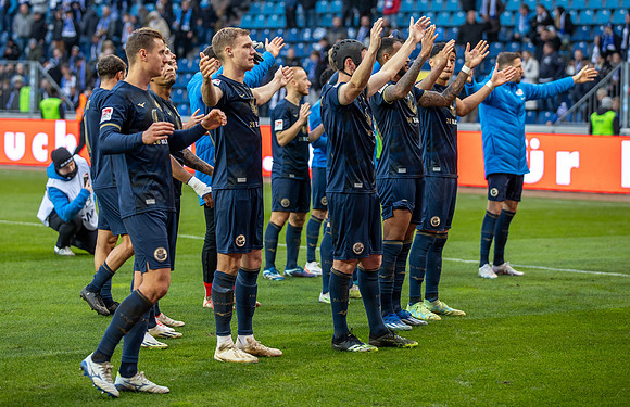 231112_pressefoto-gora_045