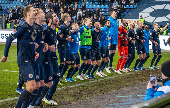 231112_pressefoto-gora_046
