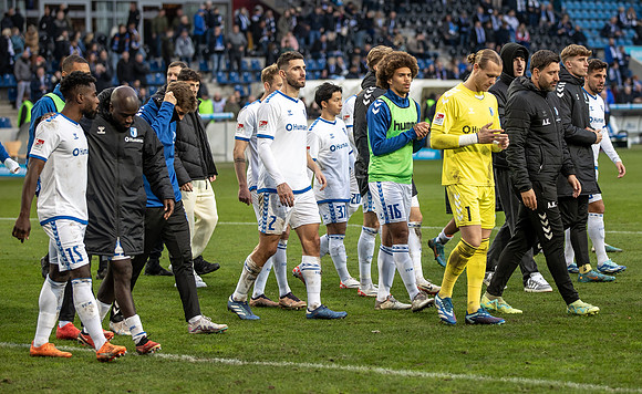 231112_pressefoto-gora_047