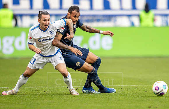 231112_pressefoto-gora_016