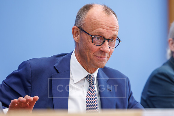 18.07.25_pressefoto-gora_0107
