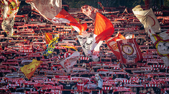 04.11.23_pressefoto-gora_006