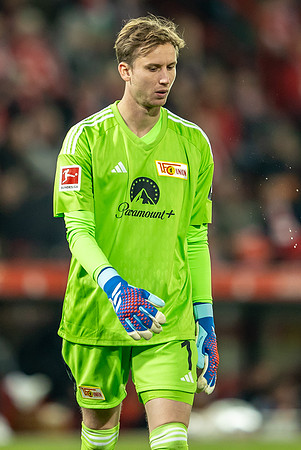 04.11.23_pressefoto-gora_039