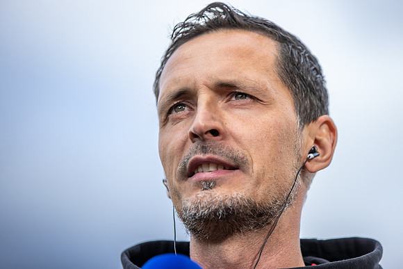 04.11.23_pressefoto-gora_040