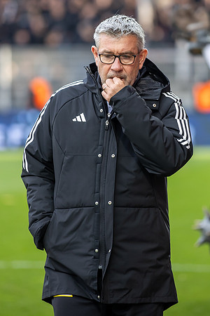 04.11.23_pressefoto-gora_041