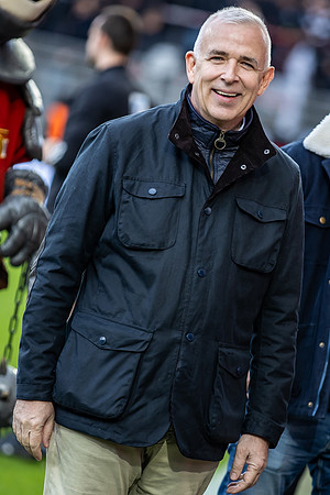 04.11.23_pressefoto-gora_043