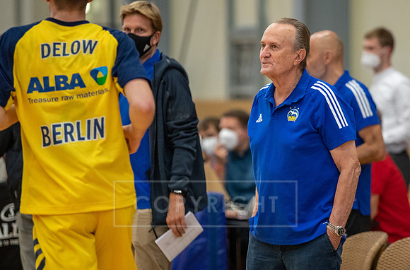 200924_pressefoto-gora_018