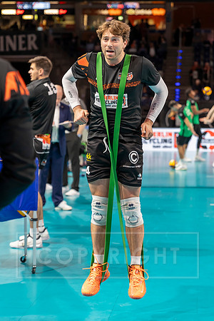 30.10.24_pressefoto-gora_0731