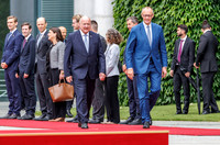 27.06.25_pressefoto-gora_0120