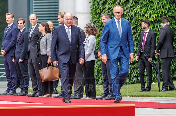 27.06.25_pressefoto-gora_0120