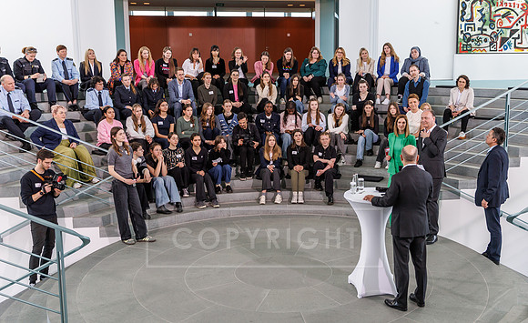 01.04.25_pressefoto-gora_0796