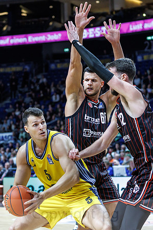 03.03.25_pressefoto-gora_0077
