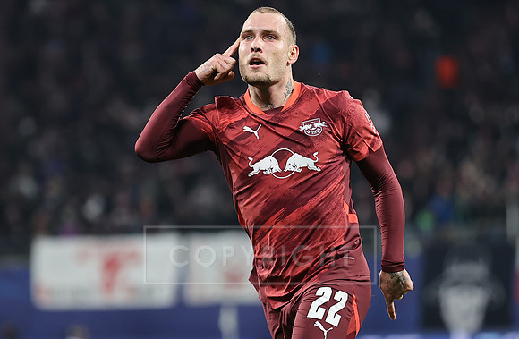 22.01.25_pressefoto-gora_116