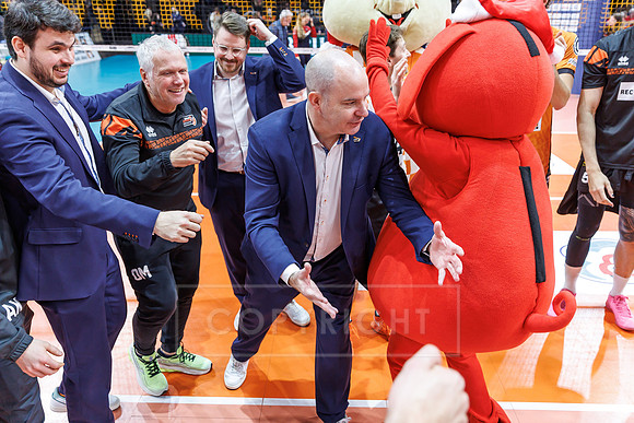 07.12.24_pressefoto-gora_0161