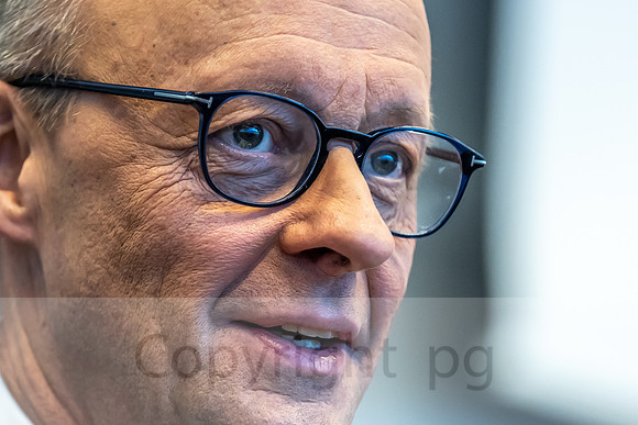 17.03.25_pressefoto-gora_0034