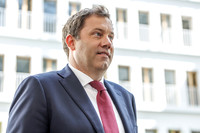 30.07.25_pressefoto-gora_0159