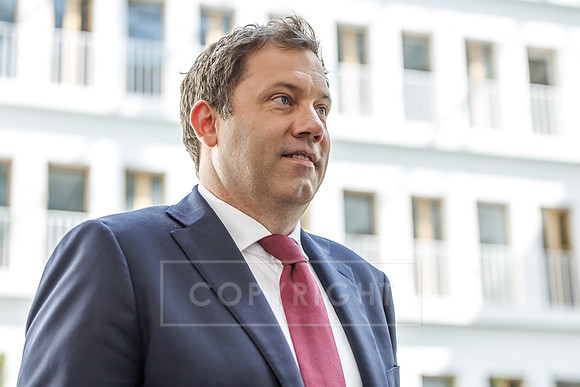30.07.25_pressefoto-gora_0159