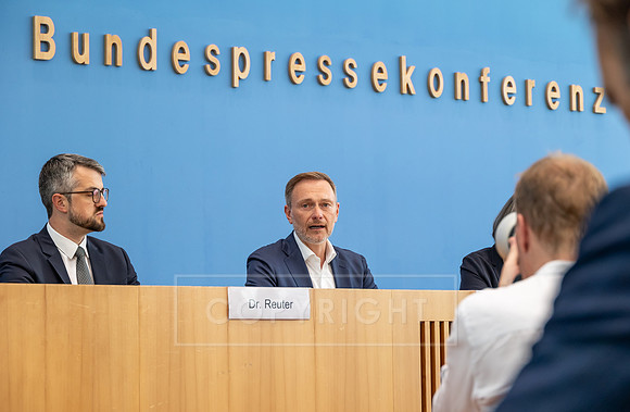 17.07.24_pressefoto-gora_0088