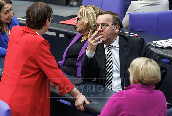 25.03.25_pressefoto-gora_0083