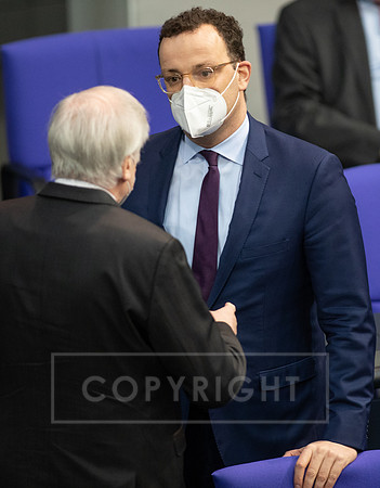 210113_pressefoto-gora_027