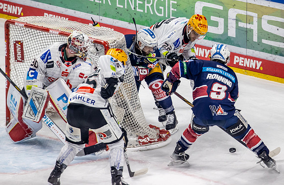 240423_pressefoto-gora_108