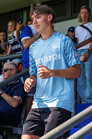 20.07.25_pressefoto-gora_0058