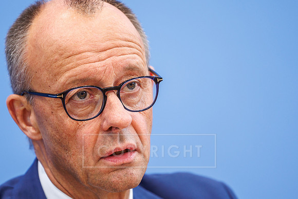 18.07.25_pressefoto-gora_0104