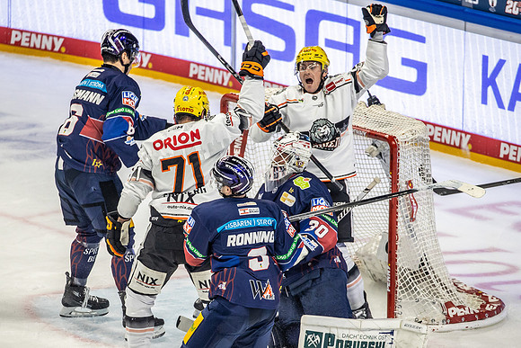 241220_pressefoto-gora_127
