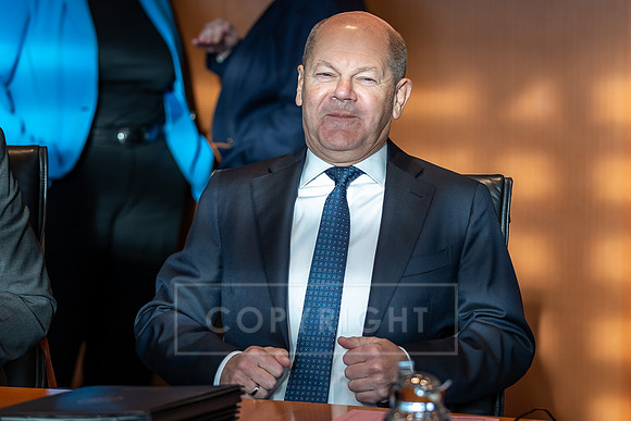 18.12.24_pressefoto-gora_0026