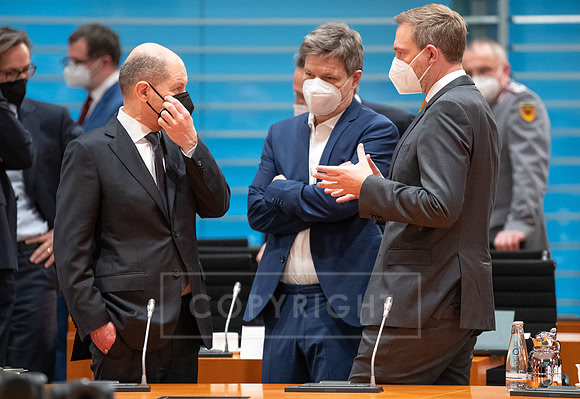 220202_pressefoto-gora_032