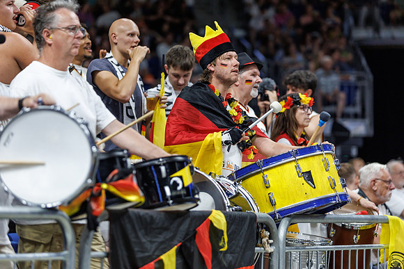 240719_pressefoto-gora_031