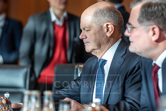 18.12.24_pressefoto-gora_0022