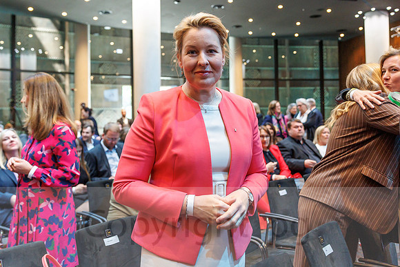 05.05.25_pressefoto-gora_0230