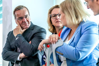 05.06.24_pressefoto-gora_0005