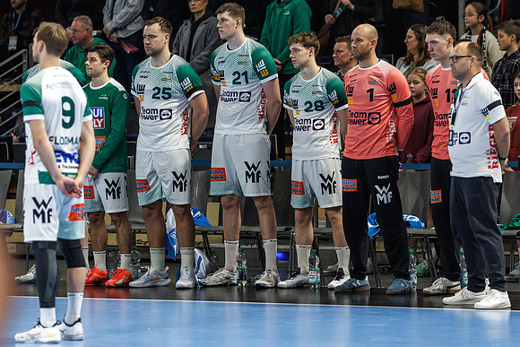 241222_pressefoto-gora_002