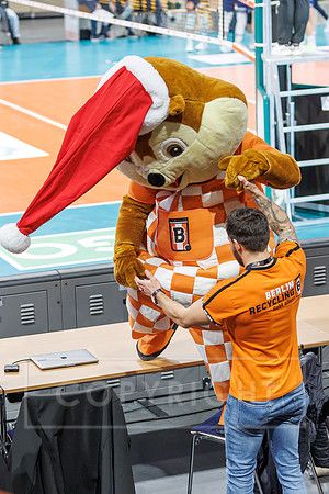 07.12.24_pressefoto-gora_0140