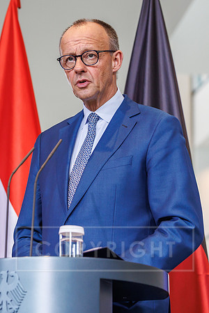 27.06.25_pressefoto-gora_0515