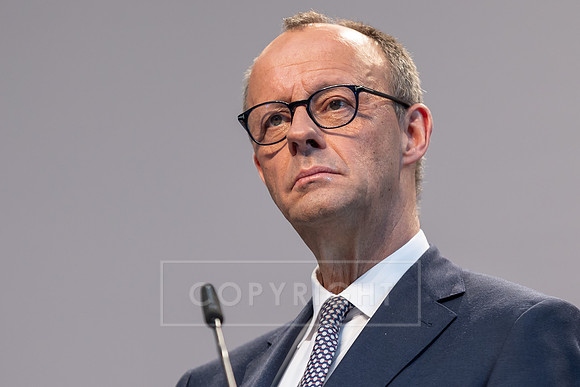 09.04.25_pressefoto-gora_0508