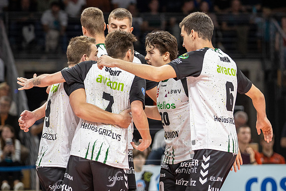 240921_pressefoto-gora_105
