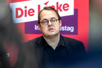 17.03.25_pressefoto-gora_0005